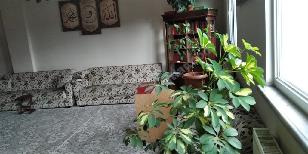 Serhat K�lt�r E�itim Vakf� Erkek Yurdu