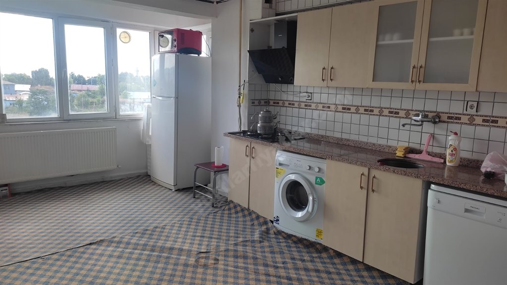 Serhat K�lt�r E�itim Vakf� Erkek Yurdu