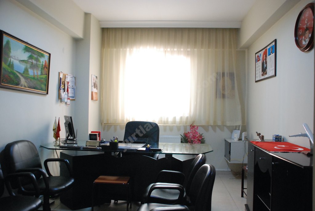 Abdurrahman Tutan Y�ksek��retim K�z ��renci Yurdu