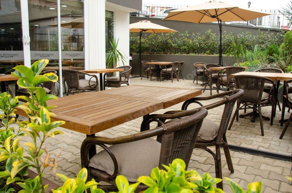 Trabzon Nova Suit K�z ve Erkek