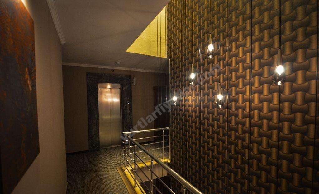 Trabzon Nova Suit K�z ve Erkek