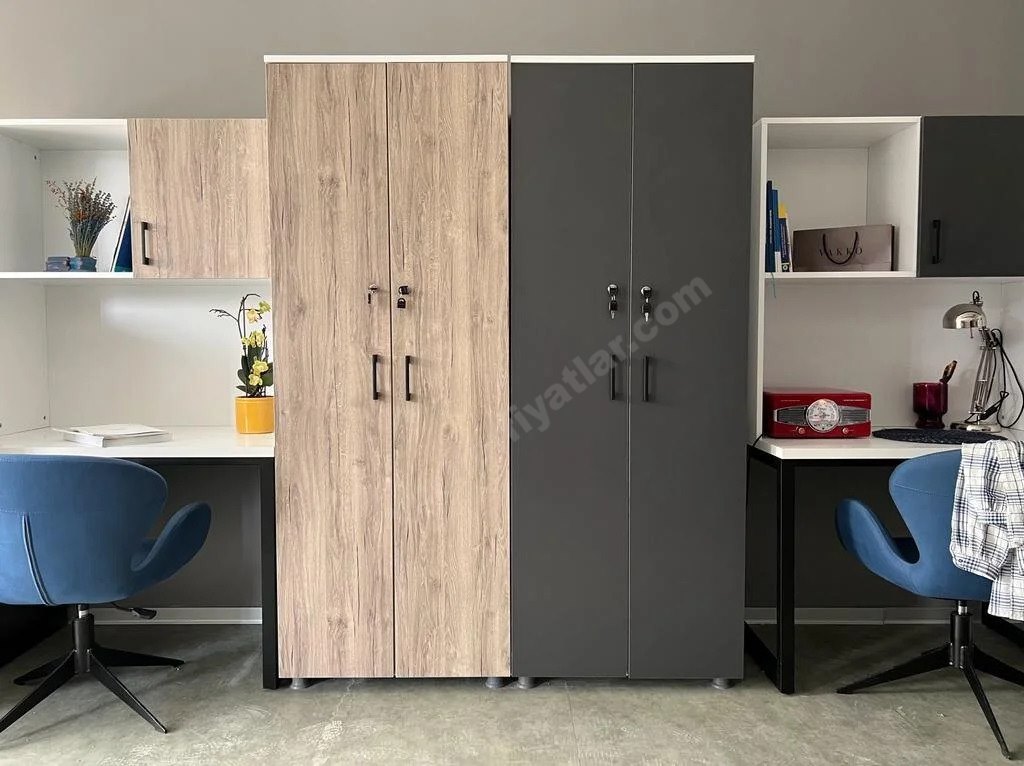 Biruni �niversitesi K�z ve Erkek Yurdu