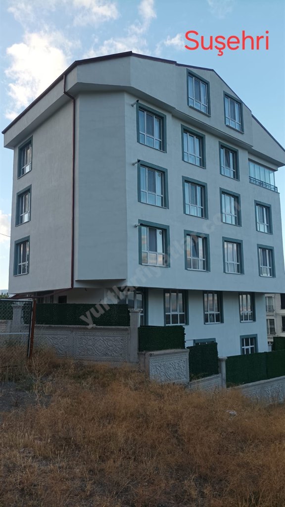 �mit Vakf� Erkek ��renci Evleri