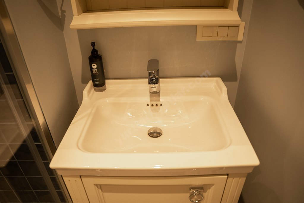 Akademi Erkek ��renci Pansiyonu