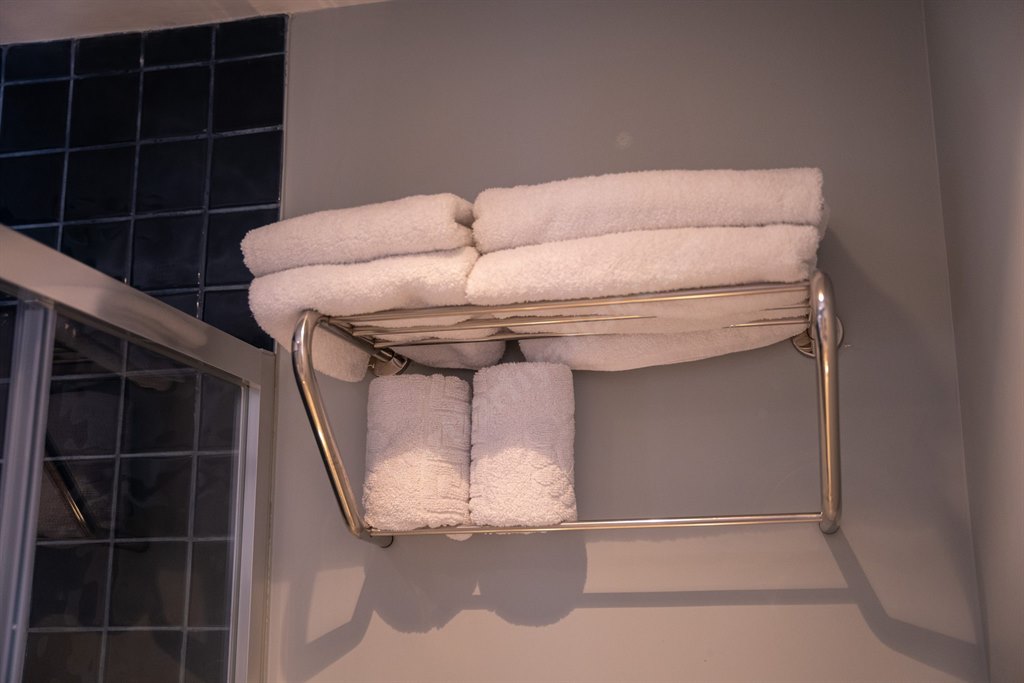 Akademi Erkek ��renci Pansiyonu