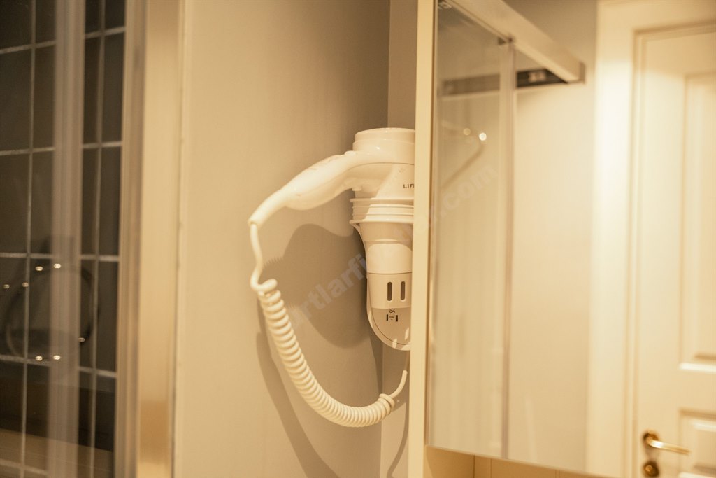 Akademi Erkek ��renci Pansiyonu