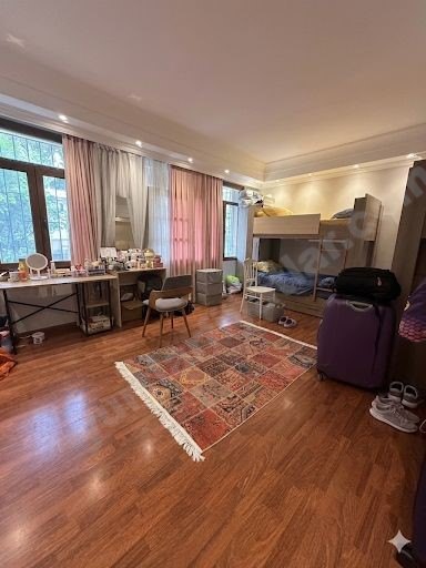 Villa Valide Bayan - 4 Ki�ilik Oda