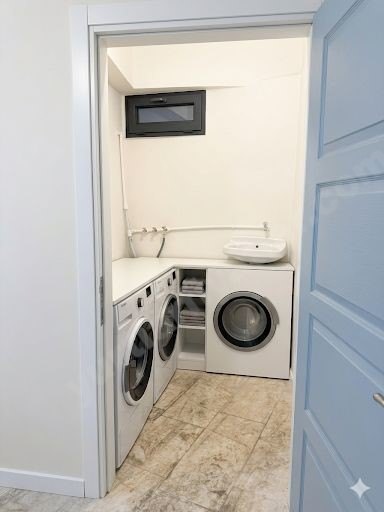 Villa Valide Bayan - �ama��r Odas�