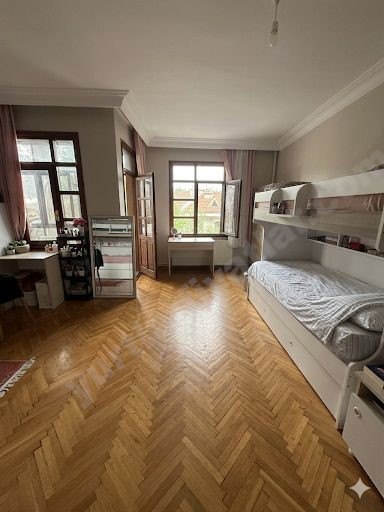 Villa Valide Bayan - 4 Ki�ilik Oda