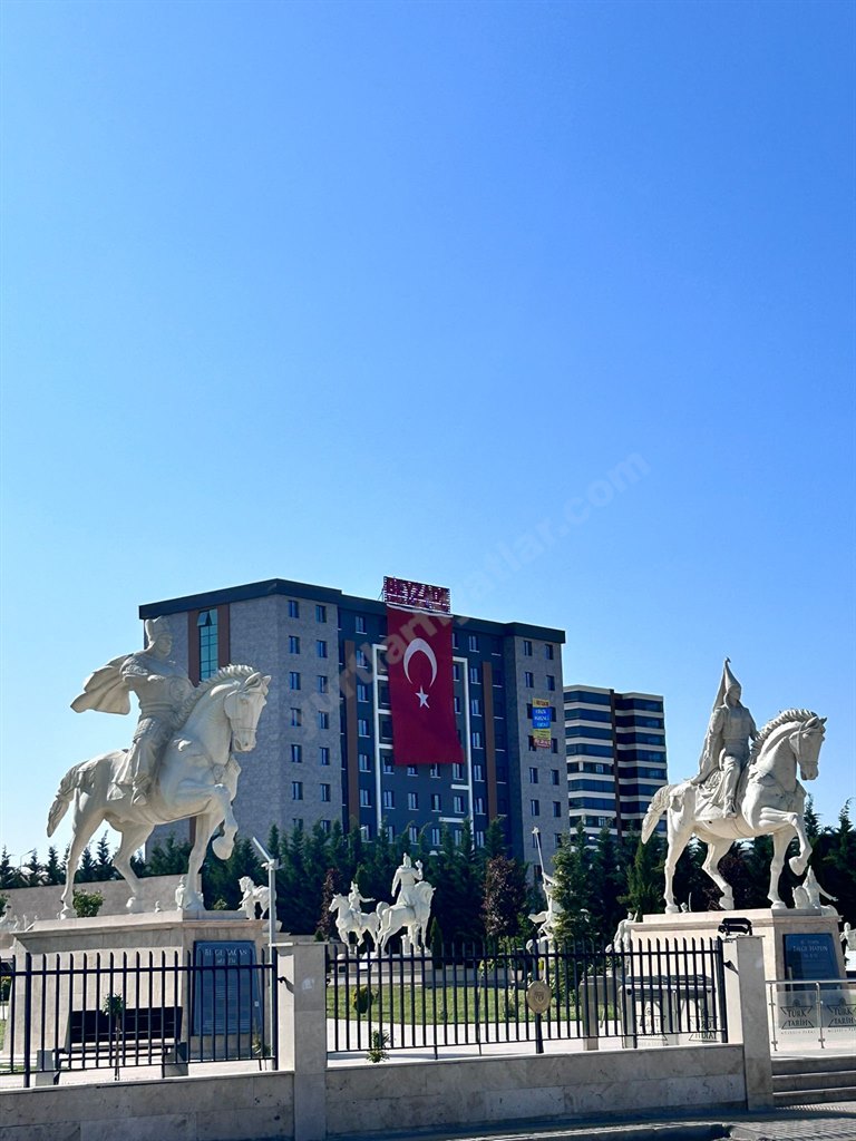 Beyzade Erkek ��renci Yurdu