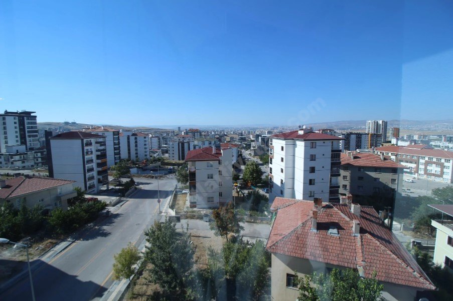 Beyra K�z Yurdu