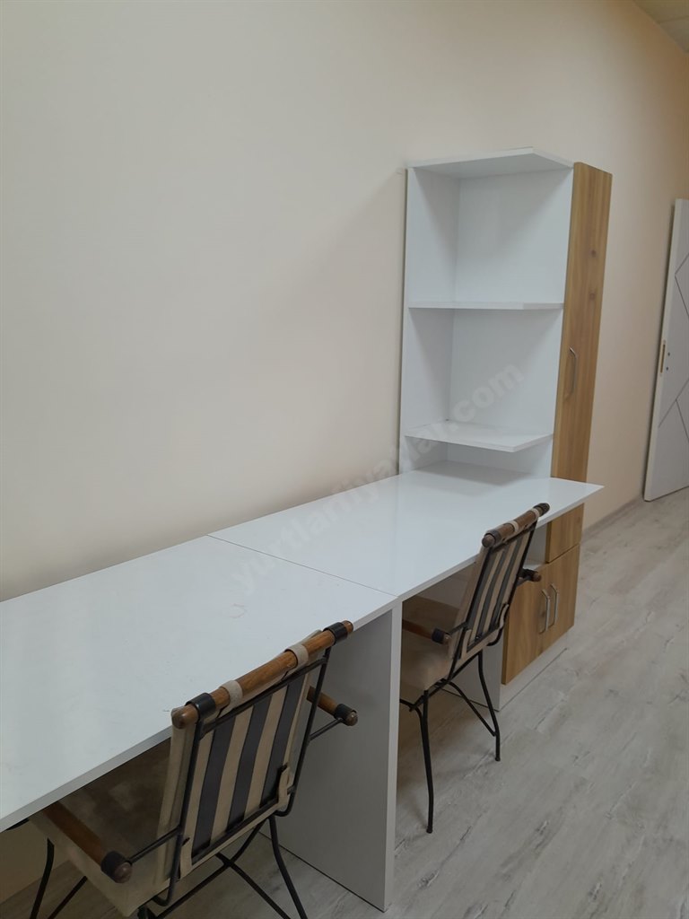 Beyra K�z Yurdu