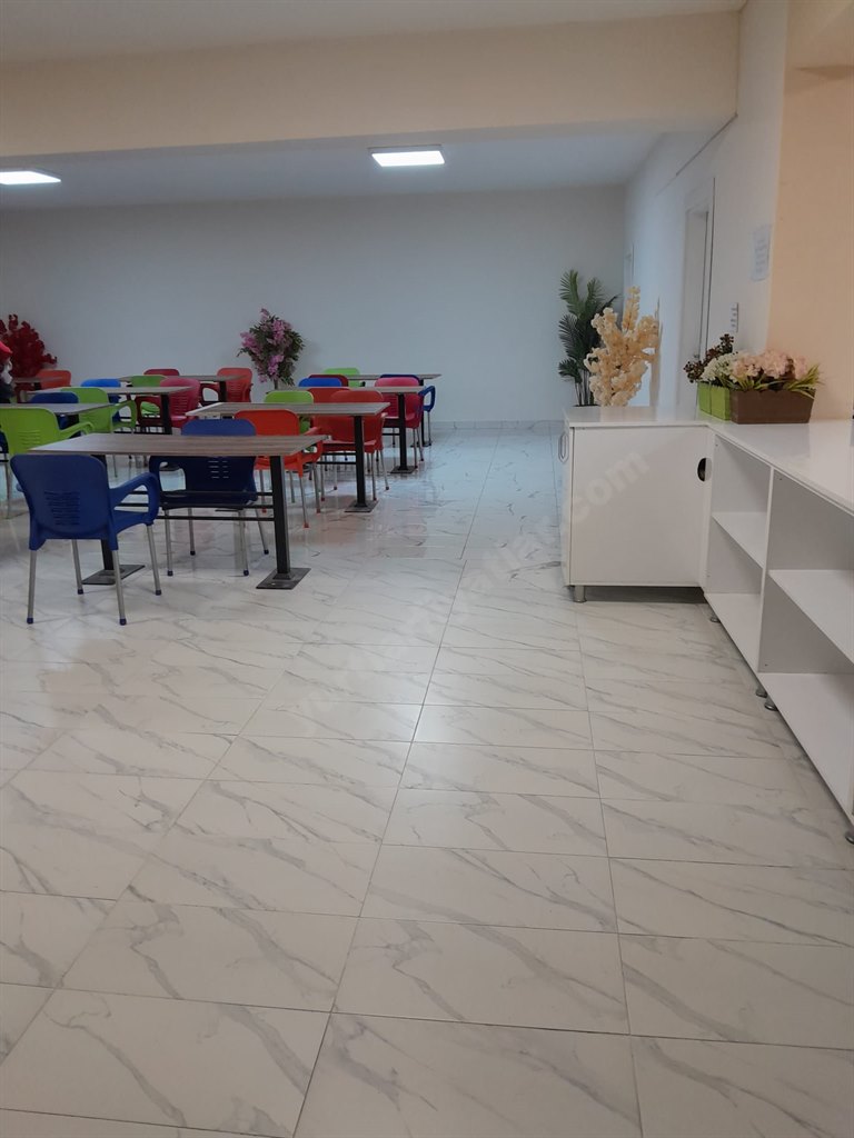 Beyra K�z Yurdu
