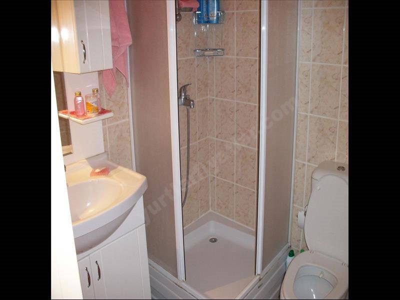 Dream K�z Apart