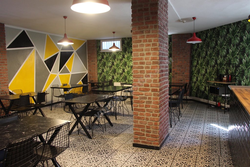 Ilgaz K�z Yurdu (�sk�dar)