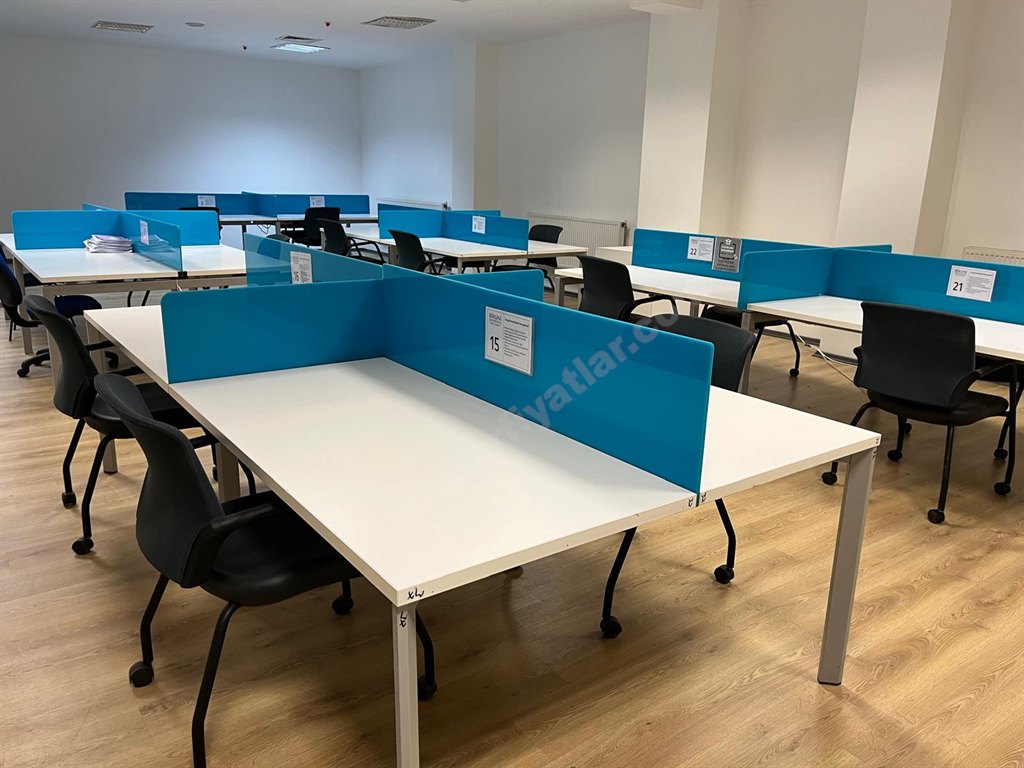 Biruni K�z ve Erkek ��renci Yurdu Beyo�lu