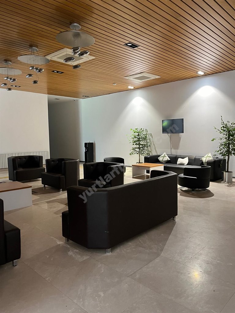 Biruni K�z ve Erkek ��renci Yurdu Beyo�lu