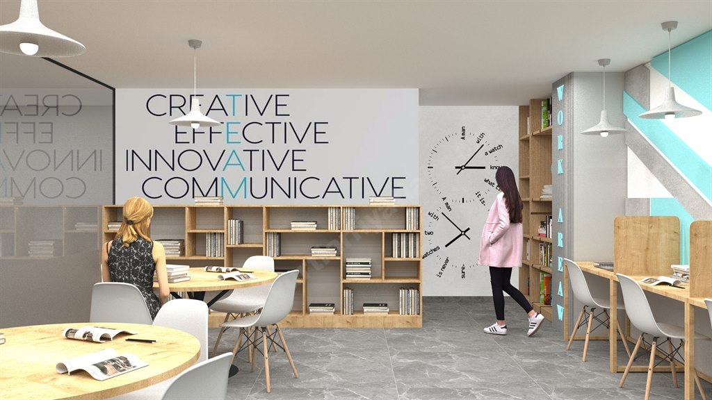 �zel K�y� K�z ��renci Yurdu