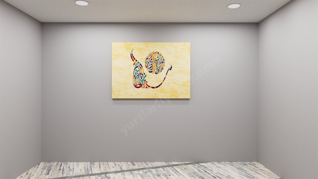 �zel K�y� K�z ��renci Yurdu