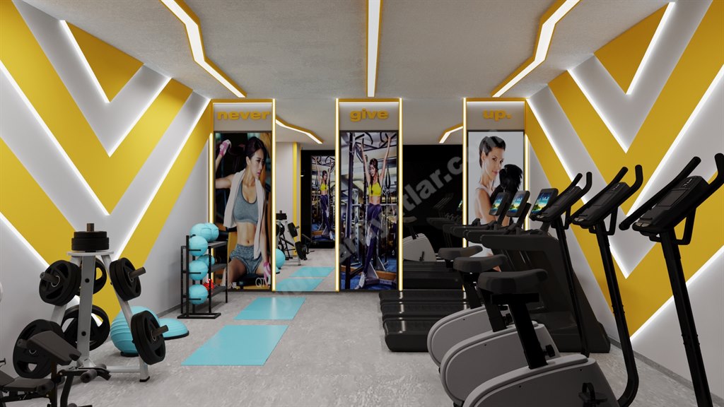 �zel K�y� K�z ��renci Yurdu