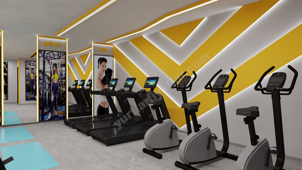 �zel K�y� K�z ��renci Yurdu