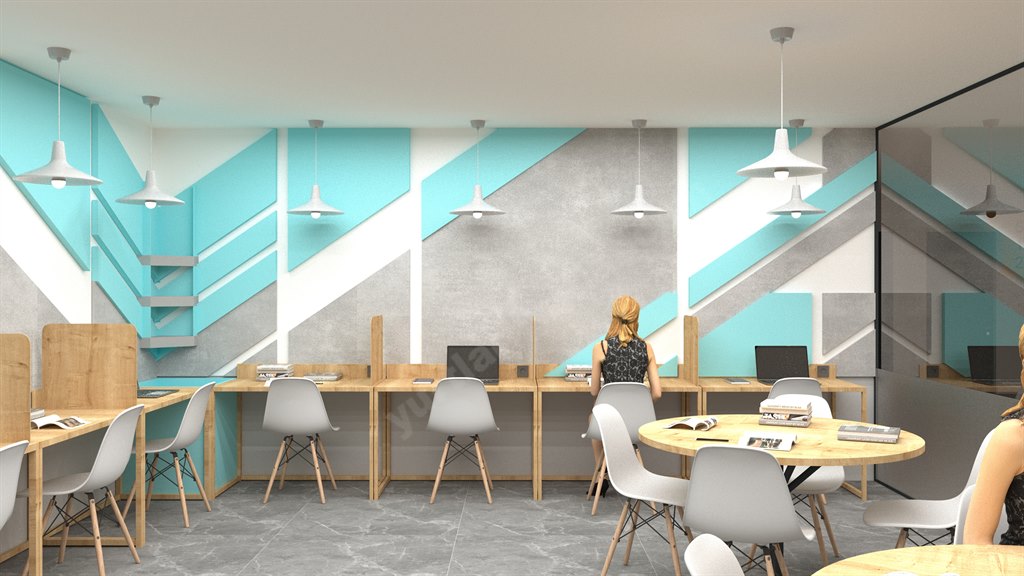 �zel K�y� K�z ��renci Yurdu (K���k�ekmece)