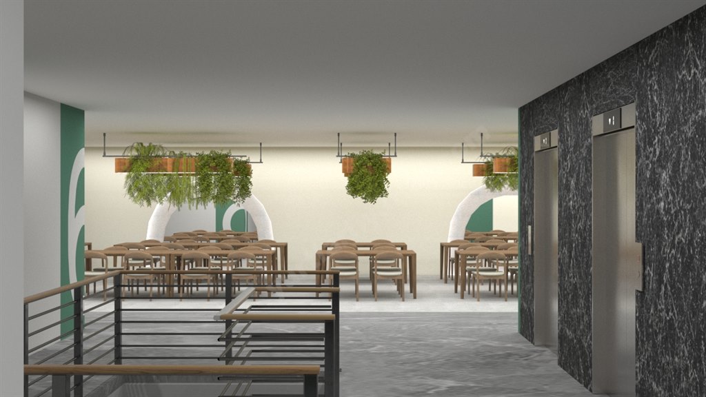 �zel K�y� K�z ��renci Yurdu (K���k�ekmece)