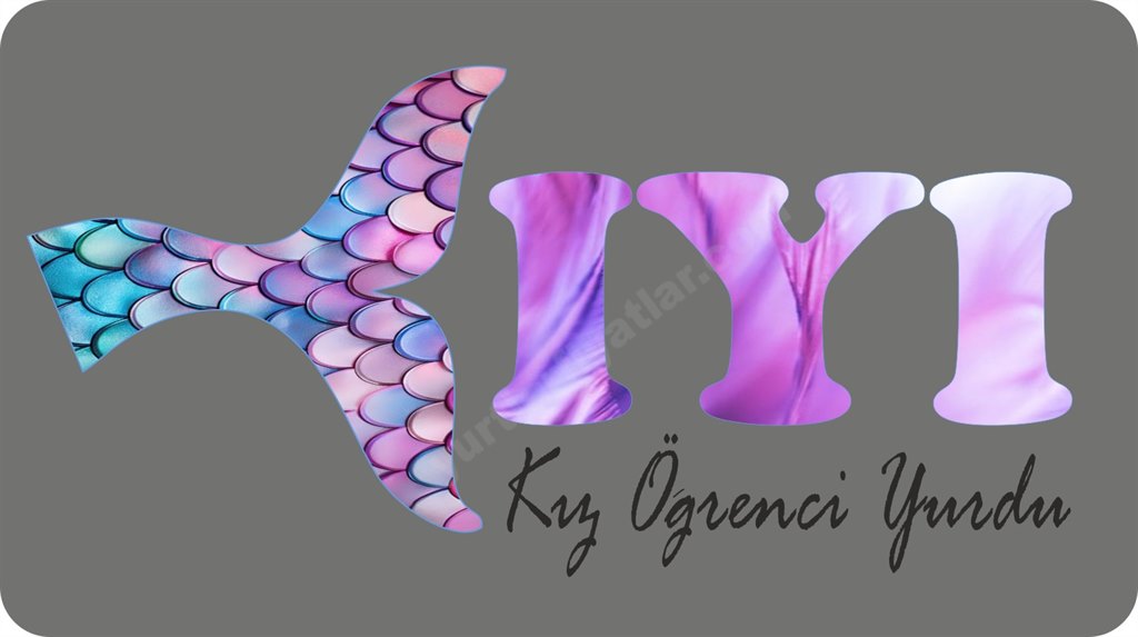 �zel K�y� K�z ��renci Yurdu (K���k�ekmece)