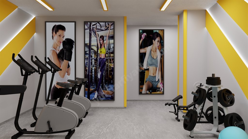 �zel K�y� K�z ��renci Yurdu (K���k�ekmece)