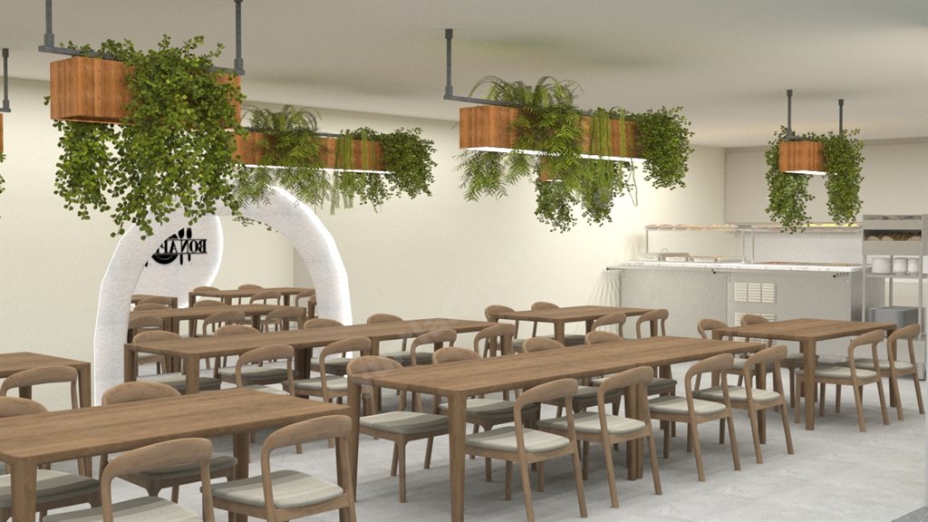 �zel K�y� K�z ��renci Yurdu (K���k�ekmece)