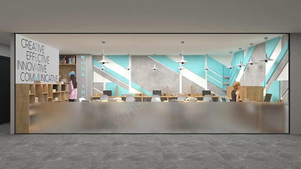 �zel K�y� K�z ��renci Yurdu (K���k�ekmece)