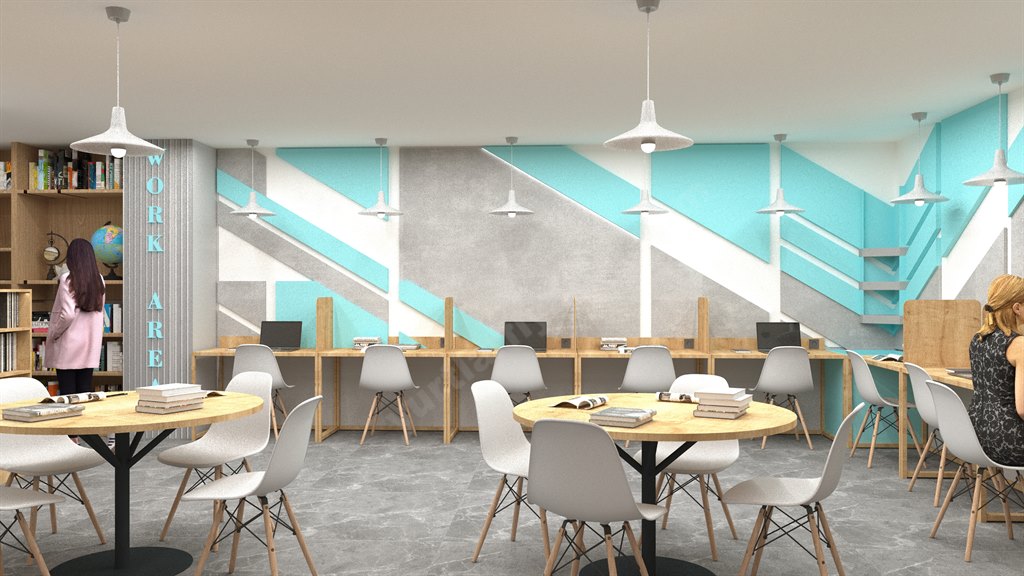 �zel K�y� K�z ��renci Yurdu (K���k�ekmece)