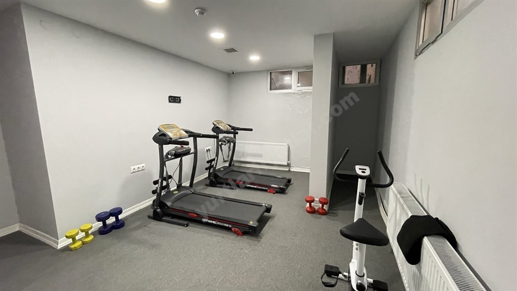 Ey�bo�lu K�z ��renci Yurdu