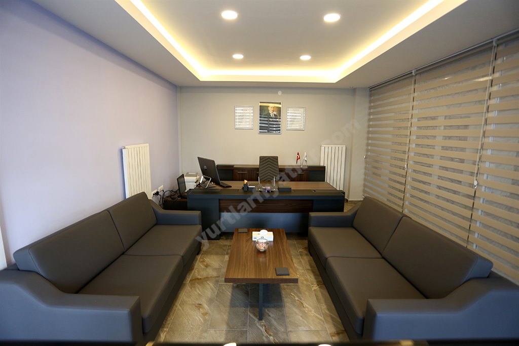 Ey�bo�lu K�z ��renci Yurdu