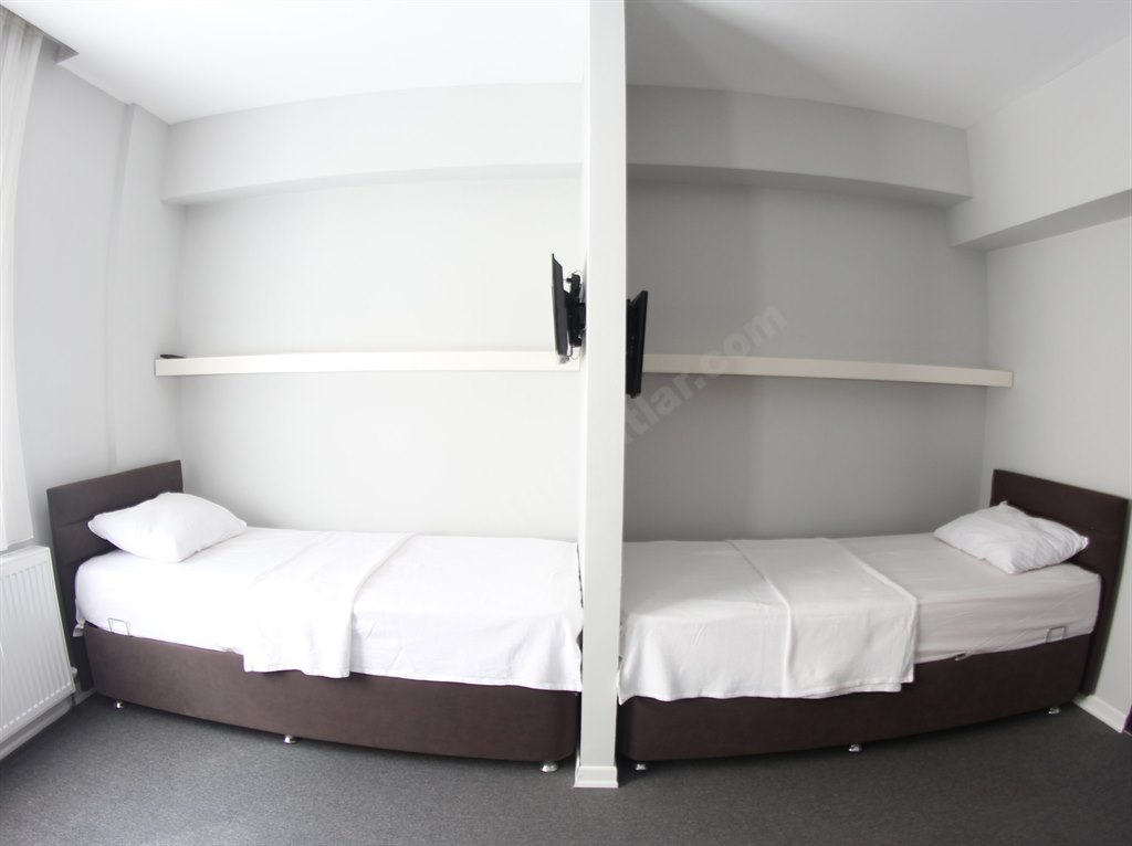 Ey�bo�lu K�z ��renci Yurdu