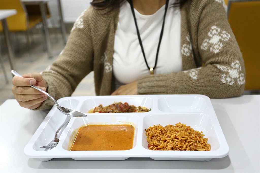 Ey�bo�lu K�z ��renci Yurdu