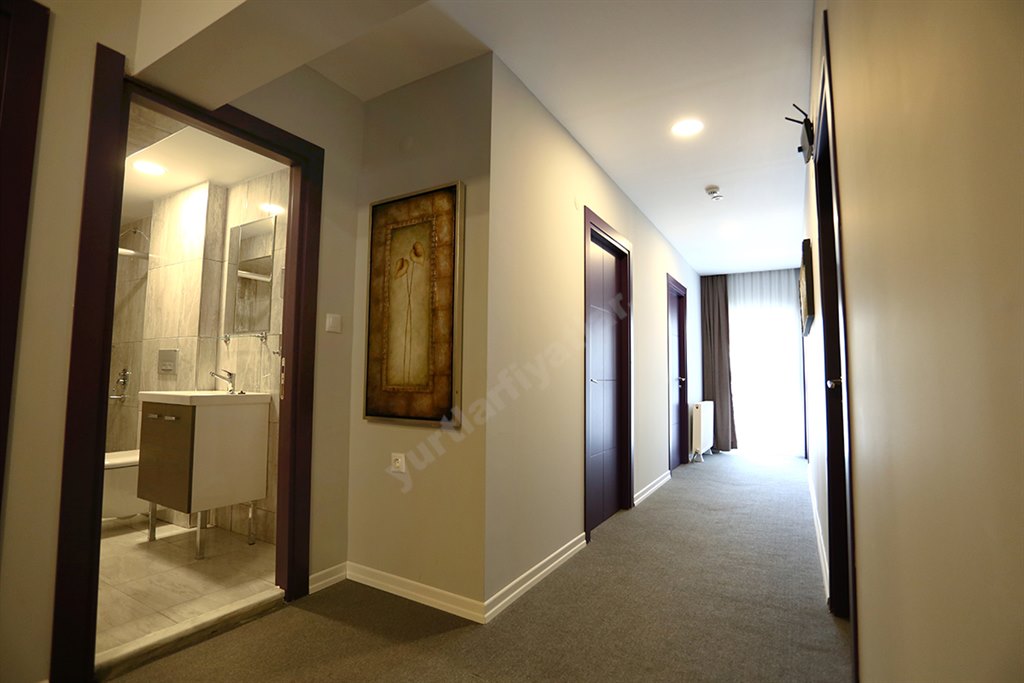 Ey�bo�lu K�z ��renci Yurdu