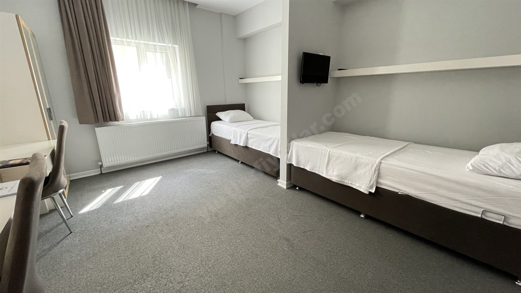 Ey�bo�lu K�z ��renci Yurdu