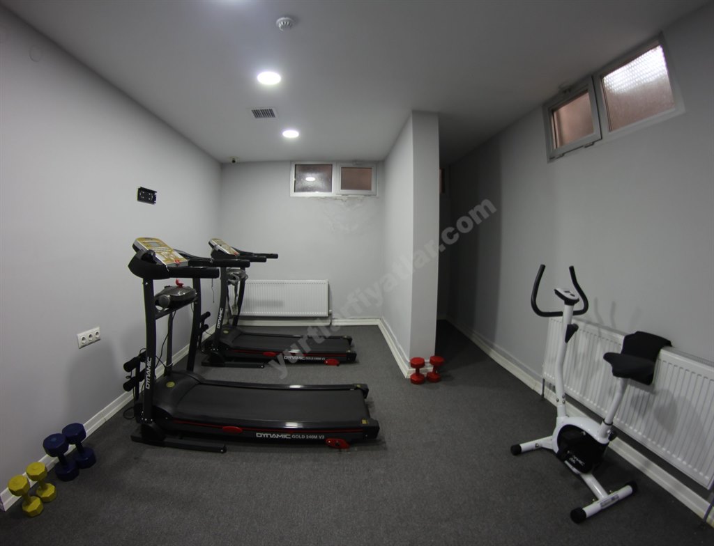 Ey�bo�lu K�z ��renci Yurdu