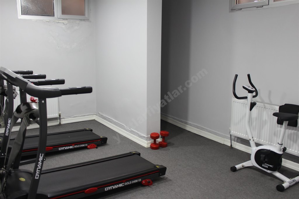 Ey�bo�lu K�z ��renci Yurdu