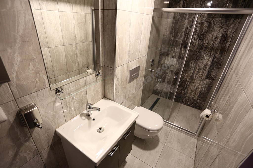 Ey�bo�lu K�z ��renci Yurdu