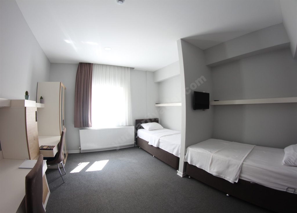 Ey�bo�lu K�z ��renci Yurdu