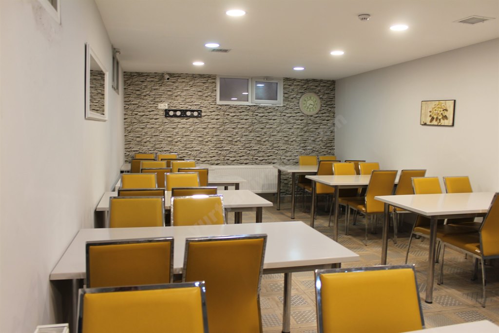 Ey�bo�lu K�z ��renci Yurdu