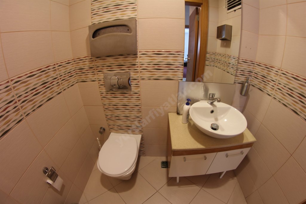 Ey�bo�lu Erkek ��renci Yurdu Be�tepe �ubesi