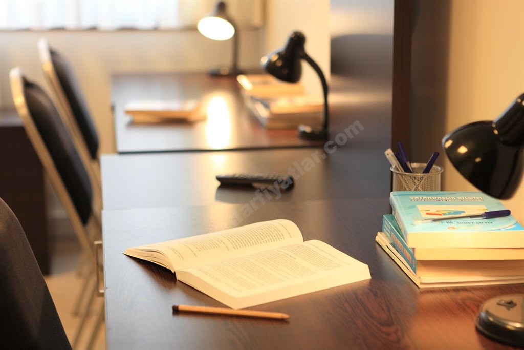 Ey�bo�lu Erkek ��renci Yurdu Be�tepe �ubesi