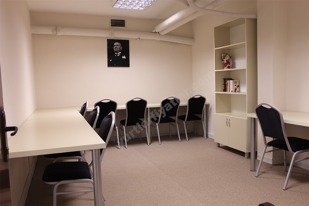 Ey�bo�lu Erkek ��renci Yurdu Be�tepe �ubesi