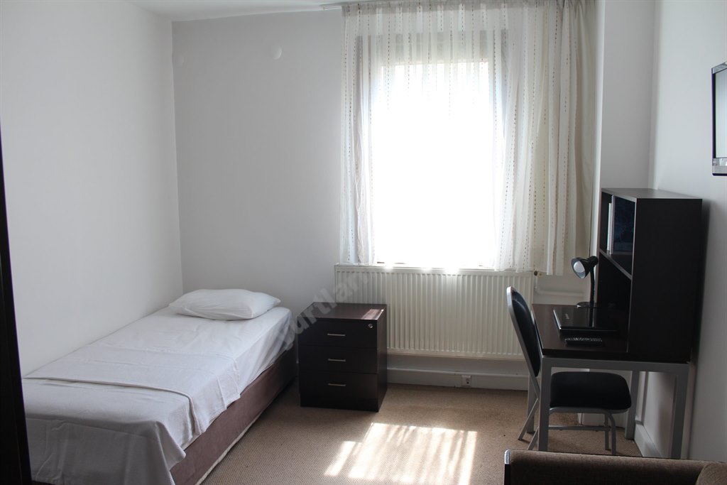 Ey�bo�lu Erkek ��renci Yurdu Be�tepe �ubesi