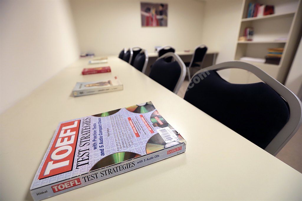 Ey�bo�lu Erkek ��renci Yurdu Be�tepe �ubesi