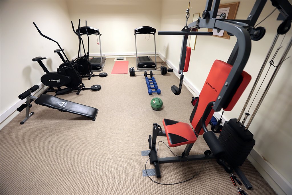 Ey�bo�lu Erkek ��renci Yurdu Be�tepe �ubesi