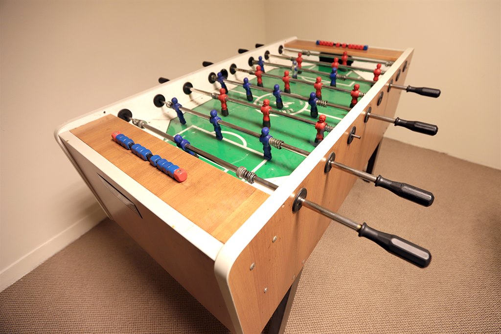 Ey�bo�lu Erkek ��renci Yurdu Be�tepe �ubesi